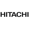 Hitachi