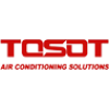 Tosot