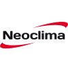 Neoclima