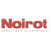 Noirot