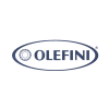 Olefini