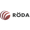 Roda