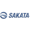 Sakata