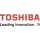 Toshiba