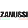 Zanussi