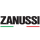 Zanussi